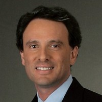 David Dorans