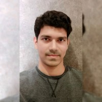 Animesh Rout