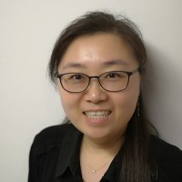Renee Zhang