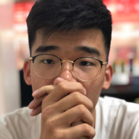 李紫林