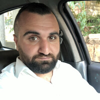 Massis Khatcherian