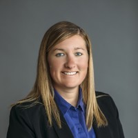 Megan Johnson