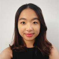 Anna Ng
