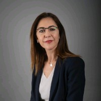 Isabel González