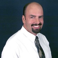 Dave Velasquez