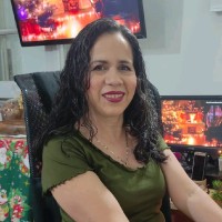 Yaneth Gómez