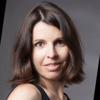 Sandrine Favre