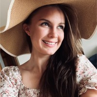 Ava Christensen