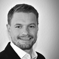 Sebastian Uhlemann
