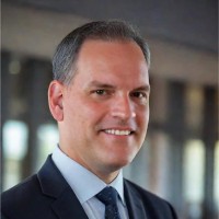 Richard Kaiser