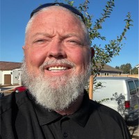Scott Irish