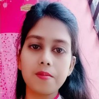 Sadia Sultana
