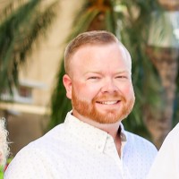 Clark Stahle