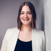 Hanna Fieke