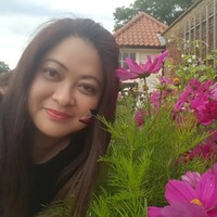 Marivic Soriano