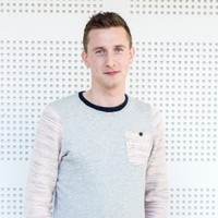 Frank Hoolsema