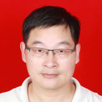 Jason Cao