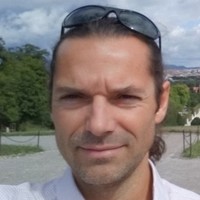 Hans-Chr. Holten Lützhøft