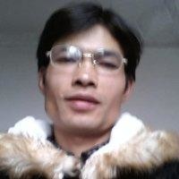 赵高勇
