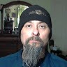 Darrell Putler