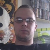 Wesley Kuijer