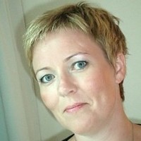Merete Hersvik