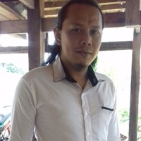 Sofyan Z