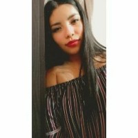 Natalia Sofía Magaña Zamora