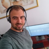Gábor Nemcsényi