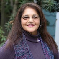 Sandra Sigala