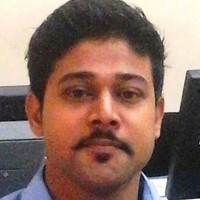 Gaurav Pandey