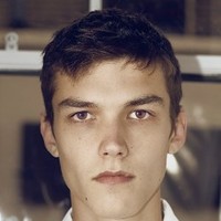 Luca Cepollina