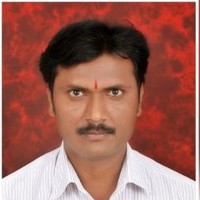 Santosh Agavane