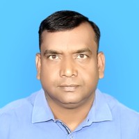 Bijay Thakur