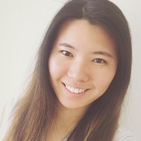 Emma Kong