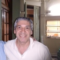 Anibal Daniel Osuna
