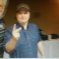 Scott Frickel