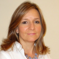 Paola Ferreira Miani