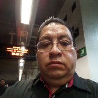 Marcos Melendez