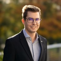 Žan Blejc