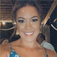 Brittany Kinsey