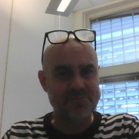 Tobias Törnestedt