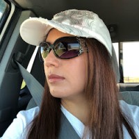 Nohemi Salazar