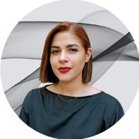 Daniela Noriega