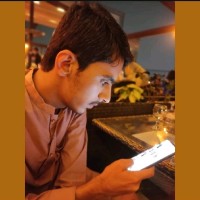 Naveed Mohsin