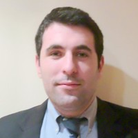 Ruben Godino Cantero