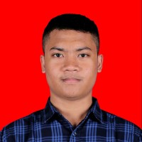 Theobaldus Juniardy Edo