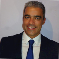 José Morgado