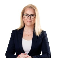 Rebecca Brobäck
