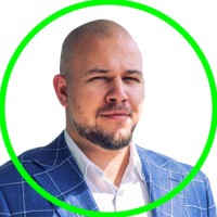 Daniel Kazek